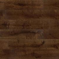 Паркетная доска Barlinek Pure Line 1WG000550 Дуб Marsala Grande 2200x180x14