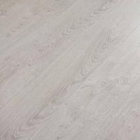 Ламинат Westerhof Maestro Shine 12/34 4V AJ305 Дуб Лайнвуд 1215x197