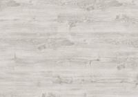 Ламинат Egger Pro Large Aqua+ 8/33 4V EPL123 Дуб Уолтем Белый 1292x246