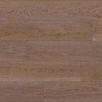 SPC Ламинат Lamiwood Moderno 5/43 4V 720 Дуб Франко 1220x182