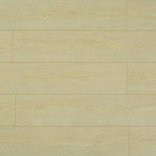 Ламинат My Floor Cottage 8/32 4V MV8113 Ruby Oak Beige (Дуб Руби бежевый) 1380x193