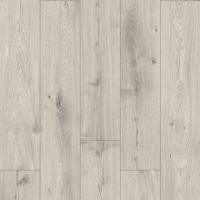 SPC Ламинат AlixFloor City Line 5/43 4V ALX1550-5 Дуб каменно-серый 1200x183