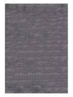 Ковер Plato Hali Vitrin Plain Grey Прямоугольник 0.6x1.1