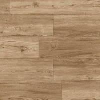SPC Ламинат Westerhof Modern 3.6/42 4V 6062-4 Natura Dur 1220x183