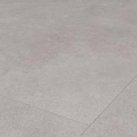 SPC Плитка Falquon The Floor Wood 6/33 P3001 Nebbia 1500x200