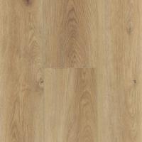 SPC Ламинат Ensten Hygge 4/43 4V ECO 102-12 Камелия 1524x180