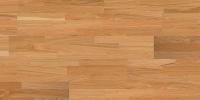Паркетная доска Upofloor Tempo Oak Nature 3S 301117816010011206