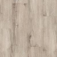 LVT Ламинат Tarkett New Age (Нью Эйдж) 2.1/32 Celtic (Сэлтик) 914.4x152.4