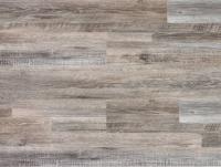 LVT Ламинат CronaFloor Nano (Нано) 2/43 4V Дуб Французский 1200x180