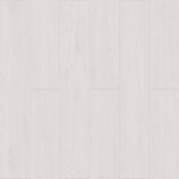SPC Ламинат CronaFloor Wood 4/43 4V ZH-81117-2 Дуб Беленый 1200x180