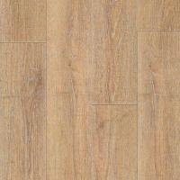 LVT Ламинат Tarkett Lounge (Лаунж) 3/34 4V Relax (Релакс) 914.4x152.4