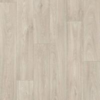 Линолеум Profi Master 11_711M Havanna Oak (рулон: 3x37=111 м2)