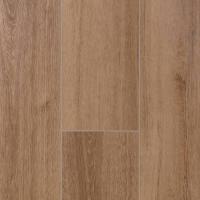 SPC Ламинат Kronparket Rigitfloor 4/43 4V 9103 Диаманд 1220x183