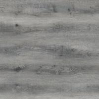 SPC Ламинат Aquafloor Quartz (Кварц) 3.5/43 4V AF3509QV 1220x180