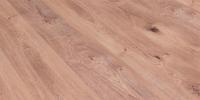 Пробковый пол Corkart Fusion concept Natura KW 1012