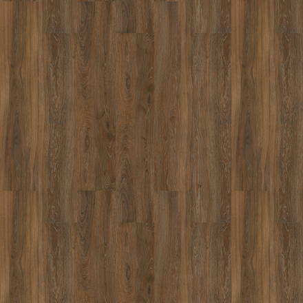 SPC Ламинат Creto EcoParquet 4/43 4V CRKBW 1171L-6 Дуб натуральный Laurenti 635x127