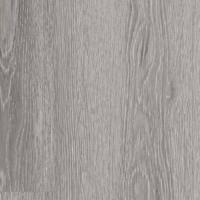 SPC Ламинат Offwood Classic 4/33 4V Каракум 1220x182
