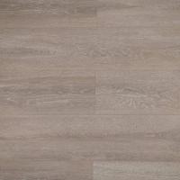 SPC Ламинат Steinholz Prime 4.5/43 4V STH005 Ландскрон (Landskron) 1220x180