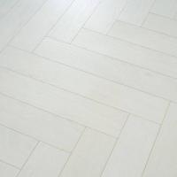 Ламинат Lamiwood Chester 12/34 4V 511 Дуб Брайтон 606x101