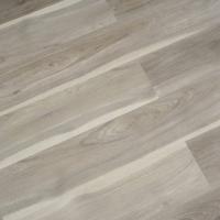 SPC Ламинат FloorAge Forest 4/43 4V 1013 Дафна 1220x184