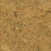 Пробковое покрытие EasyCork Амадора Замковое 910x300x10