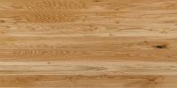 Паркетная доска PolarWood Classic Oak Premium Cottage Matt