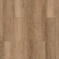 SPC Ламинат Aberhof Helios 5/43 4V 2206 Riverdale 1200x180