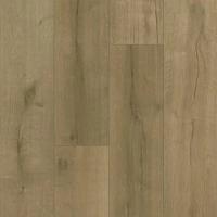 LVT Ламинат Fargo Comfort 2.5/42 4V 20-81996-9 Дуб Робуста 1227x152