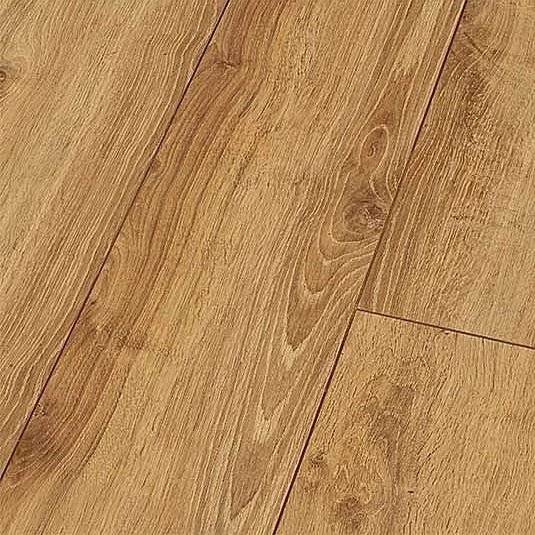Ламинат Falquon Blue Line Wood 8/32 D4189 Victorian Oak 1220x193