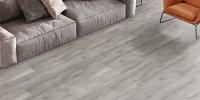 SPC ламинат Kronostep Flooring Sand Dune Oak (FN) Z212