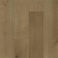 SPC Ламинат Home Expert Prime 4/41 4V 653-160 Дуб Марроне 1220x150