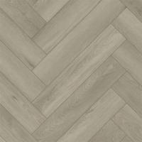 SPC Ламинат Fargo Bevel Parquet 6/42 4V 33-6191-36 Дуб Бристоль 615x123