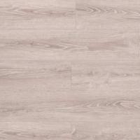 Ламинат Belfloor Universal 12/33 4V BF12-546-UN Дуб 1215x195