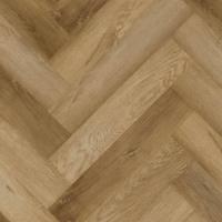 SPC Ламинат Fargo Parquet 4/33 4V 33-2187-09 Дуб Афины 615x123