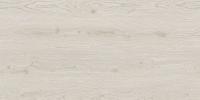 Ламинат Floorwood Estet Дуб Лейк 6894
