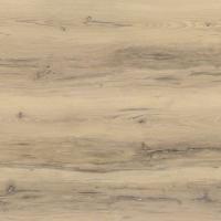 SPC Плитка Floorwood Joy 3.5/43 9902 Carnival (Карнавал) 1220x182