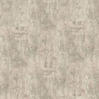 SPC Ламинат Salag Stone RC 5/34 4V YA0015 Sand Travertine 930x465