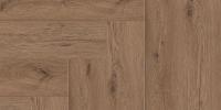 ПВХ плитка, кварц виниловый ламинат Norland Lagom Parquet LVT Sterk 1034-09