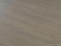 Ламинат Lamiwood Select 8/34 4V 815 Дуб Кремовый 1215x195
