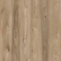 SPC Ламинат AlixFloor Natural Line 5/43 4V ALX3029-6 Дуб табачно-серый 1200x183
