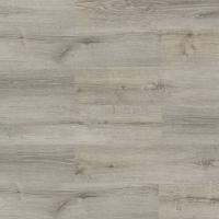 SPC Ламинат DEW Si 4.1/43 4V 0423 Дуб Перламутр 1218x180