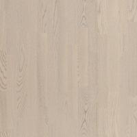 Паркетная доска Polarwood Classic (Классик) PW Ash Ricotta Matt Loc 3S (PW Ясень Рикотта Матовый Лак 3П) 2266X188X14