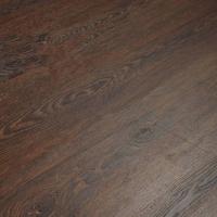 LVT Плитка Primavera Torino 2.5/33 4U T1810 Lentes 1227x187