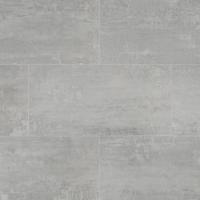 SPC Ламинат Alta Step Arriba 5.3/43 4U 9907 Гранит Дымчатый NL 610x305