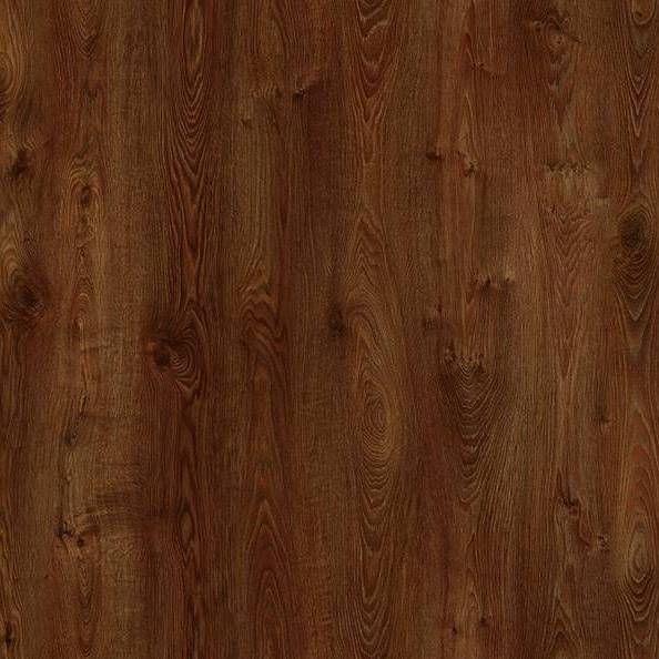 Ламинат AGT Effect Premium 12/33 4V PRK905 Дуб Фуджи 1195x189