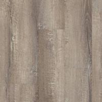 LVT Ламинат Tarkett Country (Каунтри) 2.8/33 4V Brad (Брэд) 914.4x152.4