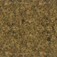 Пробковое покрытие EasyCork Кордоба Замковое 910x300x10