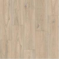 Ламинат Quick-Step Impressive 8/32 4U IM8467 Дуб кедровый 1380x190