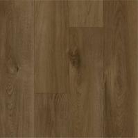 SPC Ламинат Home Expert Prime 4/41 4V 305-111 Дуб Мусковадо 1220x150