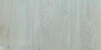 SPC ламинат Rigid Дерево Сэнситив
